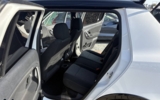 Škoda Fabia 1.6 TDI 90k Monte Carlo – fotografia 17