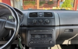 Škoda Fabia 1.6 TDI 90k Monte Carlo – fotografia 22