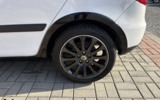 Škoda Fabia 1.6 TDI 90k Monte Carlo – fotografia 34
