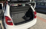 Škoda Fabia 1.6 TDI 90k Monte Carlo – fotografia 18