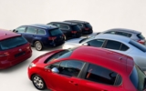 Škoda Fabia 1.6 TDI 90k Monte Carlo – fotografia 40