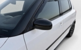 Škoda Fabia 1.6 TDI 90k Monte Carlo – fotografia 30