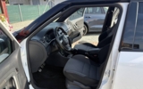 Škoda Fabia 1.6 TDI 90k Monte Carlo – fotografia 16