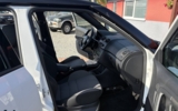 Škoda Fabia 1.6 TDI 90k Monte Carlo – fotografia 20