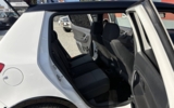 Škoda Fabia 1.6 TDI 90k Monte Carlo – fotografia 19