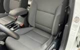 Volkswagen Golf Variant 1.6 TDI BMT 115k Comfortline EU6 – fotografia 36
