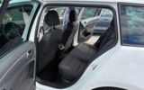 Volkswagen Golf Variant 1.6 TDI BMT 115k Comfortline EU6 – fotografia 14