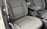 Volkswagen Golf Variant 1.6 TDI BMT 115k Comfortline EU6 – fotografia 39