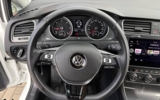 Volkswagen Golf Variant 1.6 TDI BMT 115k Comfortline EU6 – fotografia 29