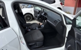 Volkswagen Golf Variant 1.6 TDI BMT 115k Comfortline EU6 – fotografia 17