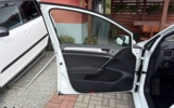 Volkswagen Golf Variant 1.6 TDI BMT 115k Comfortline EU6 – fotografia 26