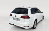 Volkswagen Golf Variant 1.6 TDI BMT 115k Comfortline EU6 – fotografia 49