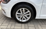Volkswagen Golf Variant 1.6 TDI BMT 115k Comfortline EU6 – fotografia 40