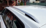 Volkswagen Golf Variant 1.6 TDI BMT 115k Comfortline EU6 – fotografia 45
