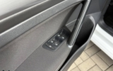 Volkswagen Golf Variant 1.6 TDI BMT 115k Comfortline EU6 – fotografia 27