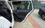 Volkswagen Golf Variant 1.6 TDI BMT 115k Comfortline EU6 – fotografia 24