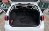 Volkswagen Golf Variant 1.6 TDI BMT 115k Comfortline EU6 – fotografia 15