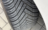 Volkswagen Golf Variant 1.6 TDI BMT 115k Comfortline EU6 – fotografia 41