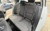 Volkswagen Golf Variant 1.6 TDI BMT 115k Comfortline EU6 – fotografia 37