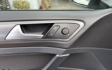 Volkswagen Golf Variant 1.6 TDI BMT 115k Comfortline EU6 – fotografia 28
