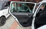 Volkswagen Golf Variant 1.6 TDI BMT 115k Comfortline EU6 – fotografia 25