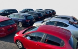 Volkswagen Golf Variant 1.6 TDI BMT 115k Comfortline EU6 – fotografia 55