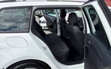 Volkswagen Golf Variant 1.6 TDI BMT 115k Comfortline EU6 – fotografia 16