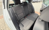 Volkswagen Golf Variant 1.6 TDI BMT 115k Comfortline EU6 – fotografia 38
