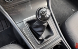 Volkswagen Golf Variant 1.6 TDI BMT 115k Comfortline EU6 – fotografia 35