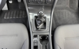Volkswagen Golf Variant 1.6 TDI BMT 115k Comfortline EU6 – fotografia 20