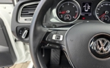 Volkswagen Golf Variant 1.6 TDI BMT 115k Comfortline EU6 – fotografia 30