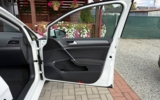 Volkswagen Golf Variant 1.6 TDI BMT 115k Comfortline EU6 – fotografia 23