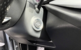 Škoda Octavia Combi 2.0 TDI SCR Style DSG – fotografia 64