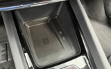 Škoda Octavia Combi 2.0 TDI SCR Style DSG – fotografia 33