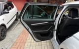 Škoda Octavia Combi 2.0 TDI SCR Style DSG – fotografia 28
