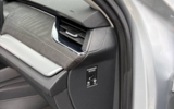 Škoda Octavia Combi 2.0 TDI SCR Style DSG – fotografia 41