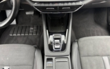 Škoda Octavia Combi 2.0 TDI SCR Style DSG – fotografia 23