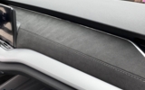 Škoda Octavia Combi 2.0 TDI SCR Style DSG – fotografia 42