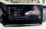 Škoda Octavia Combi 2.0 TDI SCR Style DSG – fotografia 35