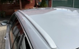 Škoda Octavia Combi 2.0 TDI SCR Style DSG – fotografia 51