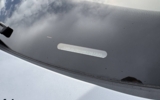 Škoda Octavia Combi 2.0 TDI SCR Style DSG – fotografia 48