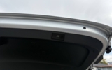 Škoda Octavia Combi 2.0 TDI SCR Style DSG – fotografia 34