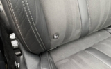 Škoda Octavia Combi 2.0 TDI SCR Style DSG – fotografia 43