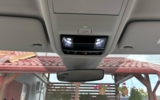 Škoda Octavia Combi 2.0 TDI SCR Style DSG – fotografia 25