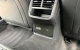 Škoda Octavia Combi 2.0 TDI SCR Style DSG – fotografia 46