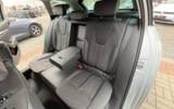 Škoda Octavia Combi 2.0 TDI SCR Style DSG – fotografia 38