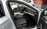 Škoda Octavia Combi 2.0 TDI SCR Style DSG – fotografia 20