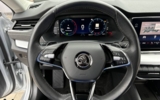 Škoda Octavia Combi 2.0 TDI SCR Style DSG – fotografia 31