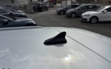 Škoda Octavia Combi 2.0 TDI SCR Style DSG – fotografia 50