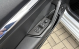 Škoda Octavia Combi 2.0 TDI SCR Style DSG – fotografia 30